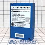 Whirlpool Range Spark Module WP71002749. Fixed Price $125.66.