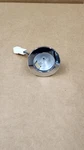 New Oem WB25X27226 Lamp Assembly For Range Hood WB08X10021. Fixed Price $99.99.