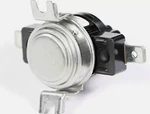 Bosch Oven Thermal Fuse #414633 *brand New Oem*. Fixed Price $39.99.