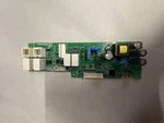 Frigidaire 5304535629 A21771902 Dishwasher Main Control Board AZ217021 KM2450. Fixed Price $53.49.
