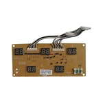 Lg 6871W1N010E Range Pcb Assy-sub 1395749 AH3530113 EA3530113 PS3530113. Fixed Price $111.79.