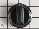 New Genuine Oem Whirlpool Oven Range Control Knob WPW10316662. Fixed Price $18.36.
