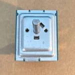 Lg Range Infinite Switch Oem. Fixed Price $40.00.