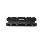 Electrolux 5304511269 Clock ES300ISB 1/2" Plastic Appliance Timer. Fixed Price $187.94.