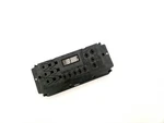 W10108290 Whirlpool Range Control Lifetime Warranty Ships Today!*. Fixed Price $88.98.