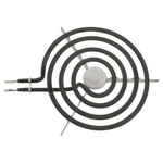 Snap Supply WB30K10003 8" Surface Element Replacement For Ge. Fixed Price $23.09.