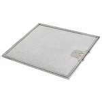 Bosch 00795588 Range Hood Grease Filter. Fixed Price $107.09.