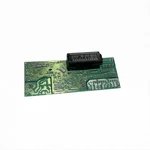 Lg Range EBR77562702 Main Board Assembly. Fixed Price $131.70.