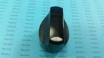 316121820 Frigidaire Kenmore Range Knob Graphite; KN-6D. Fixed Price $37.79.