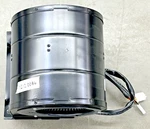 12120086 Hood Blower Asm For Zephyr Tidal Under-cabinet AK7300AS. Fixed Price $138.88.