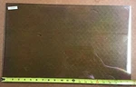 32028101 Whirlpool Amana Range Stove Oven Door Inner Glass Panel Window. Fixed Price $53.50.