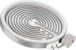 For Ikea Range Radiant Surface Element 2500W (full Fit Models). Fixed Price $93.50.