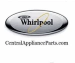 Whirlpool 9763759 Corporation Wp Switch Infinite 10. Fixed Price $131.84.