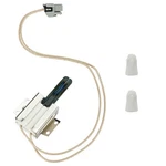 Gas Range Oven Igniter For JGB660SEJ4SS JGB700SEJ4SS PGB930SEJ4SS WB13X25500. Fixed Price $21.99.