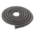 Exact WB04T10050 For Range Oven Door Gasket Seal. Fixed Price $26.92.