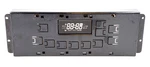 Genuine Whirlpool Range Control 8507P254-60 Same Shipping & Warranty. Fixed Price $55.97.