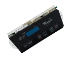 Genuine Whirlpool Range Control Board 3196253 Same Ship & *60 Warranty*. Fixed Price $70.98.