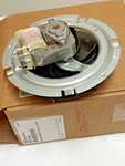 807123002 Oem Frigidaire Oven Fan Motor *open Box*. Fixed Price $85.50.