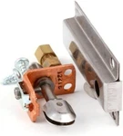 Pilot Burner For Blodgett BLO11334. Fixed Price $58.53.