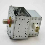 Oem Magnetron For Bosch HMV9302 HMV9303-01 HMV9305-01 HMV9307 HMB405 New. Fixed Price $87.98.