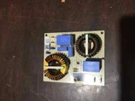Bosch 11016570 11009108 Control Board Pc AZ70124 SL79. Fixed Price $52.06.