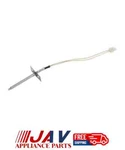 Oem Jenn-air Range Sensor Inv# LR1815. Fixed Price $145.25.