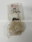 Genuine Oem Whirlpool Oven Range Control Thermostat 3196803. Fixed Price $125.00.
