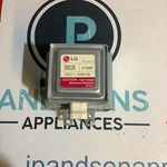 Microwave Magnetron 2M226 212GP 8184827,. Fixed Price $26.50.