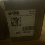 Wolf Spark Module 829016 815552 809420 Oem Factory Certified. Fixed Price $63.20.