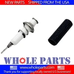 New 76482-001 Range Surface Burner Igniter For Dacor. Fixed Price $21.50.