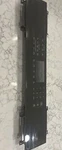 Genuine Oem Whirlpool Range Control W10776281 V438. Fixed Price $79.49.