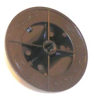 New Whirlpool Roper Range Oven Knob Kip 5639 WP3149983 AP6007671. Fixed Price $14.95.