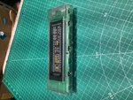Kitchenaid AP6017061 9763484 Range Control Board AZ182021 ARV712. Fixed Price $85.49.