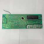 Lg Range Oven Control Board 6871W1N002E EBR74632605. Fixed Price $180.00.