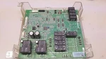 Kitchenaid Whirlpool Electronic Control Board Part 9761801 W10181438. Fixed Price $383.53.