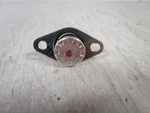 Ge Microwave Thermostat, N120 (tested Good) WB24X807 PW-2N Asmn. Fixed Price $15.00.