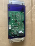 Viking Oven Display Control Board 020619-000 R01 020619-526. Fixed Price $520.00.