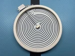 Lg Range Oven Surface Radiant Element P# MEE64284901 MEE64286401. Fixed Price $79.80.
