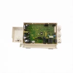 Samsung Washer Control Board. Fixed Price $44.53.