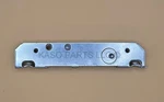 Frigidaire 318328010 Range Oven Door Hinge Receptacle. Fixed Price $17.88.