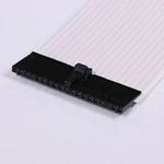 WPW10237644 Whirlpool Wire Harness Oem. Fixed Price $76.95.