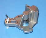 WP7527P021-60 Whirlpool Holder Orf Oem. Fixed Price $65.53.