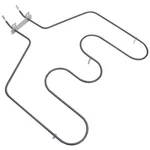 Erp WB44T10011 Or Element (bake/broil Ge). Fixed Price $39.47.