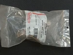 Genuine Robertshaw 4060-901 Oven Gas Safety Valve Nos Plastic Bag. Fixed Price $145.00.