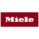 7274241 Miele Sensor. Fixed Price $130.99.