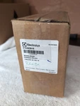 Electrolux Frigidaire Genuine Part 316443916. Fixed Price $166.99.