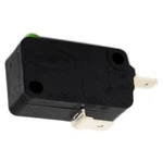 For Ge Microwave Door Monitor Interlock Switch (full Fit Models). Fixed Price $26.99.