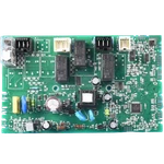 Oem 134706558 Frigidaire Control 60 Day Warranty Fast+free Shipping. Fixed Price $54.99.