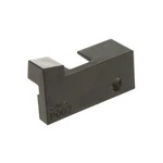 WB02X24942 Rangetop Holder. Fixed Price $29.99.