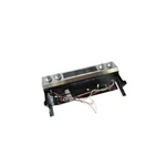 Samsung DG94-03952K Control Box Module Assembly 1/2" Npt Plastic. Fixed Price $310.52.